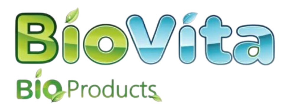 BioVita
